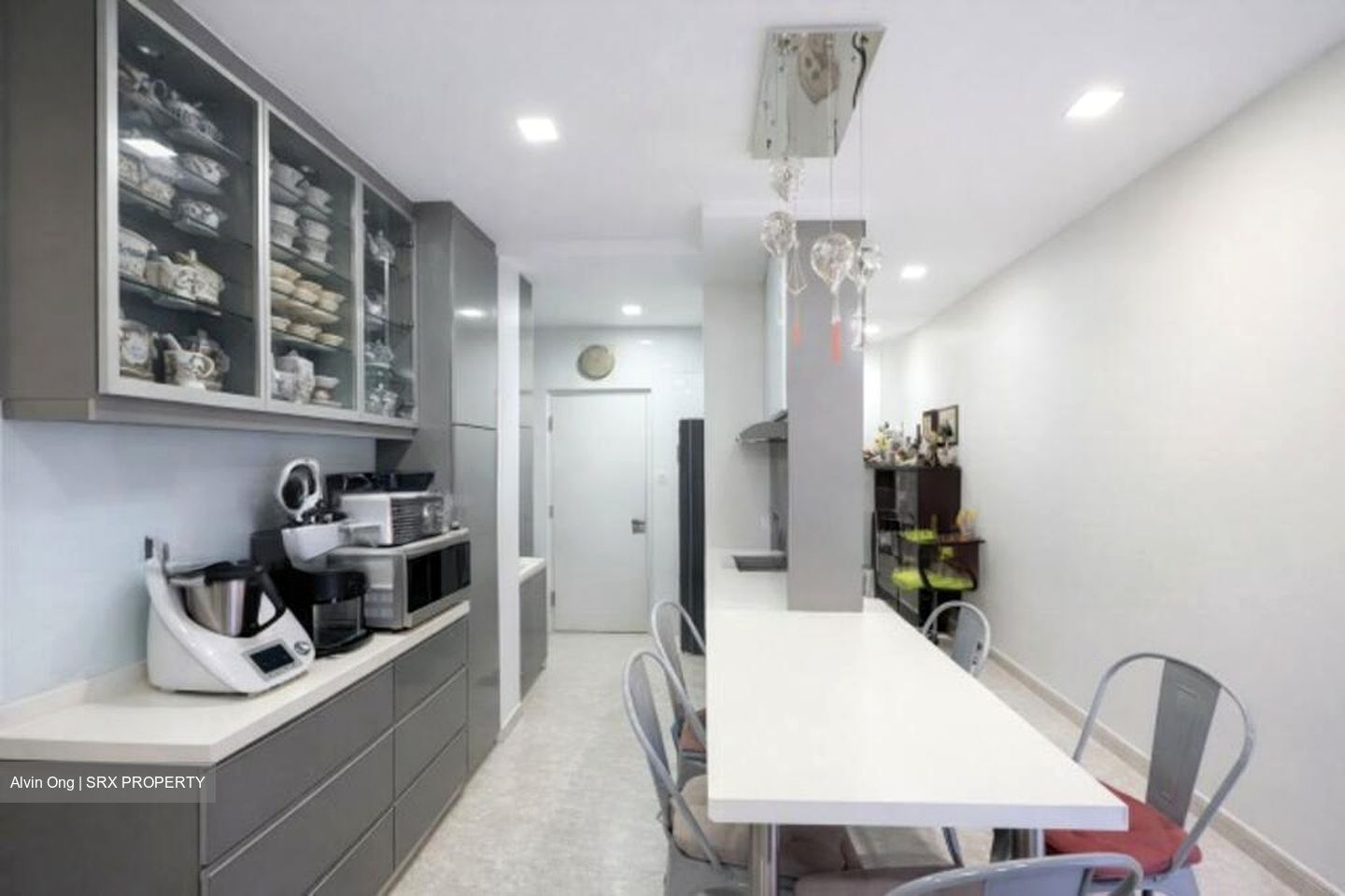 Palm Vista (D15), Apartment #519477641